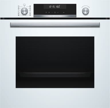 Bosch erillisuuni HBA578BW0S