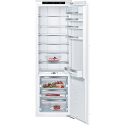 Bosch jääkaappi KIF81PDE0 integroitava