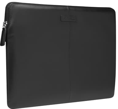 Skagen Pro MacBook Pro 14" suojakuori (musta)