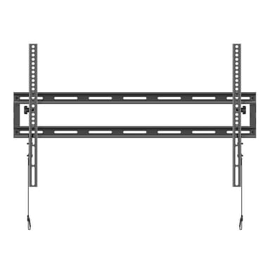 SECURA TV-mount Tilting Max Vesa 600x400 40-70"" Black