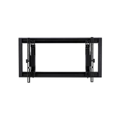 SANUS Kallistuva seinäteline 42""-90""