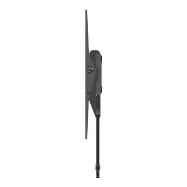 SECURA TV-mount Tilting Max Vesa 600x400 40-70"" Black