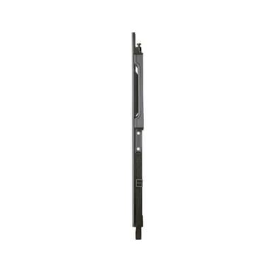 SANUS Kiinteä seinäteline VuePoint 32""-55""