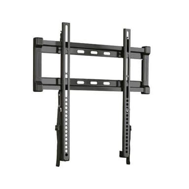 SANUS Kiinteä seinäteline VuePoint 32""-55""