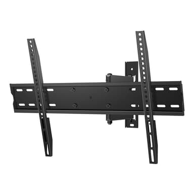 SECURA TV-mount Full Motion Max Vesa 600x400 40-70"" Black