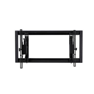 SANUS Kallistuva seinäteline 42""-90""