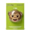 PowerBank Emoji Monkey 2200 mAh