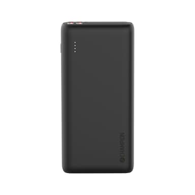 Champion PowerBank 20000 mAh 30 W PD
