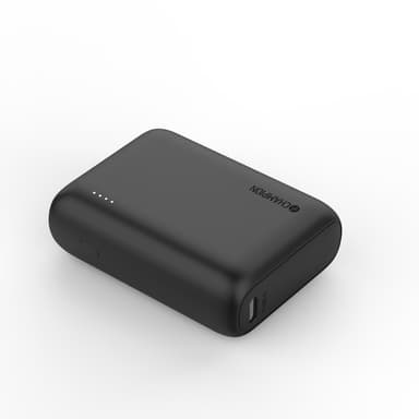 Champion PowerBank 10000 mAh 22,5 W PD