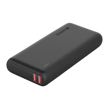 Champion PowerBank 20000 mAh 30 W PD