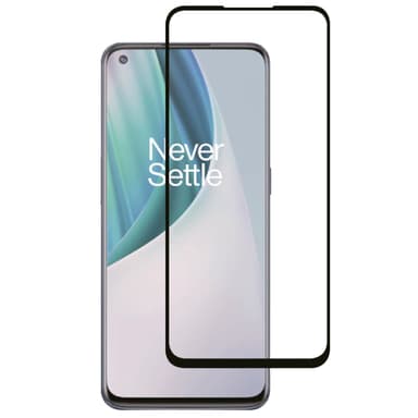 Näytönsuoja OnePlus Nord N10