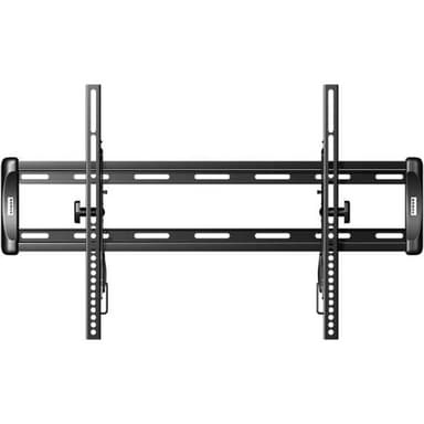 Kallistuva seinäteline VuePoint 47""-90""