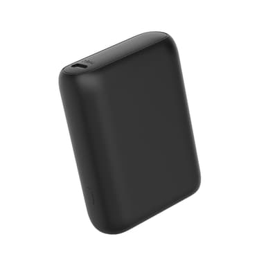 Champion PowerBank 10000 mAh 22,5 W PD