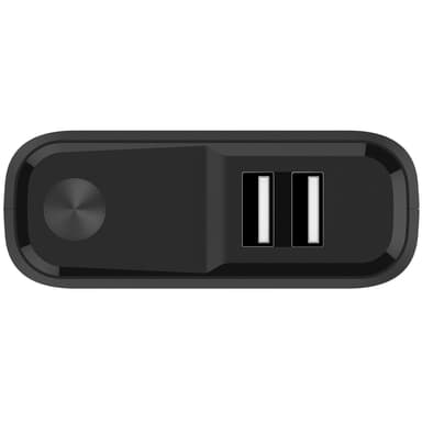 PowerBank PD 18W 20 000 mAh Sv