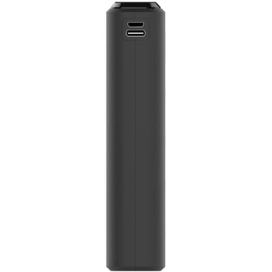 PowerBank PD 18W 20 000 mAh Sv
