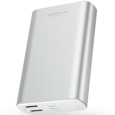 Powerbank Evergreen 10K hopea