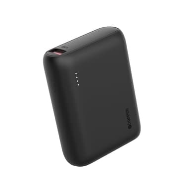 Champion PowerBank 10000 mAh 22,5 W PD