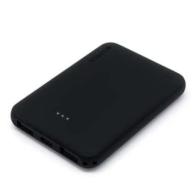 PowerBank 5000 mAh