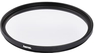 Hama UV AR suodatin 43 mm