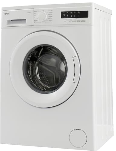 Logik pyykinpesukone L612WM22E