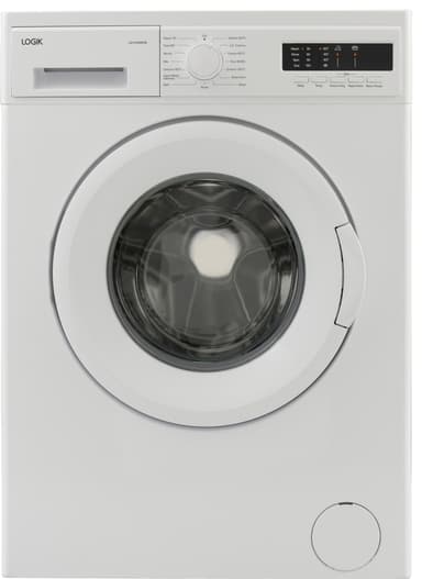 Logik pyykinpesukone L612WM22E