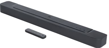 JBL Bar 300 soundbar