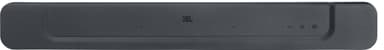 JBL Bar 300 soundbar