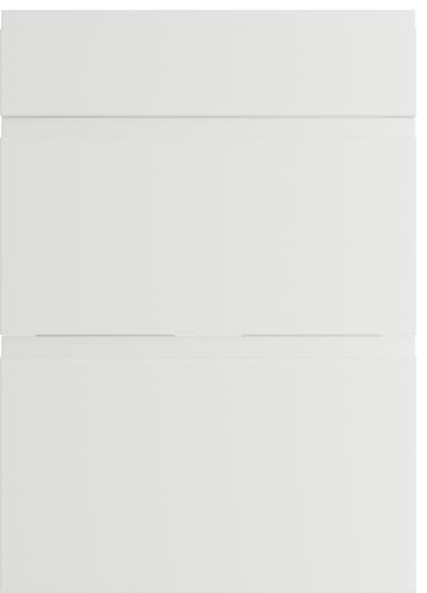 Epoq Integra 3-osainen kaapinovi 50x70 (liitu)