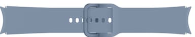 Samsung Galaxy Watch5 Sport ranneke M/L (sininen)