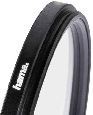 Hama UV AR suodin 62 mm