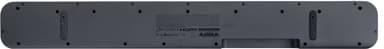 JBL Bar 300 soundbar