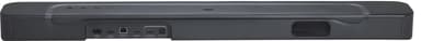 JBL Bar 300 soundbar
