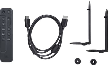 JBL Bar 300 soundbar