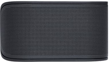 JBL Bar 300 soundbar