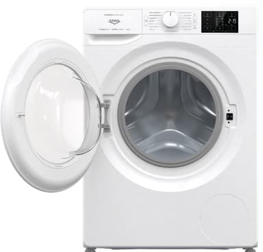 Upo pyykinpesukone PI714AS