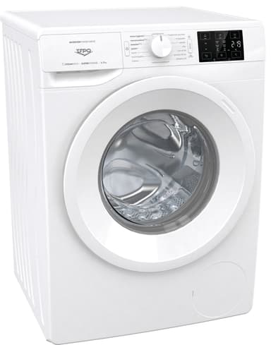 Upo pyykinpesukone PI714AS