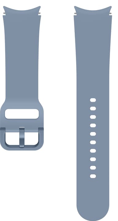 Samsung Galaxy Watch5 Sport ranneke M/L (sininen)