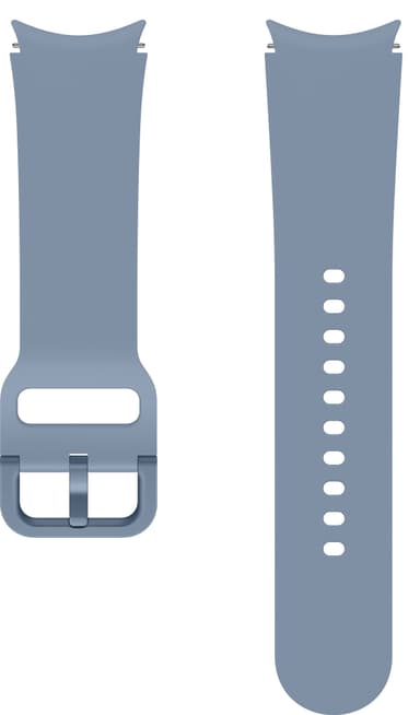Samsung Galaxy Watch5 Sport ranneke S/M (sininen)