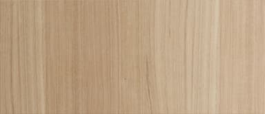 Epoq Edge vaakasuuntainen ovi keittiöön 92x40 (Natural Oak)