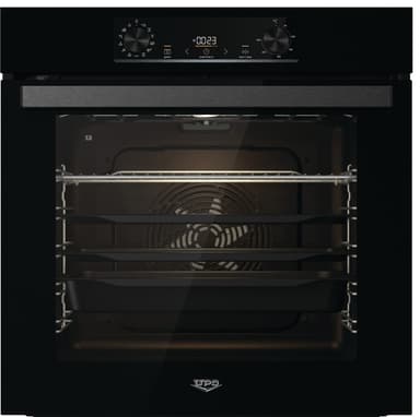 Upo uuni OPS737B integroitava