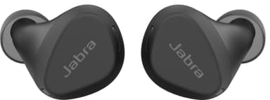 Jabra Elite 3 Active täysin langattomat in-ear kuulokkeet (musta)