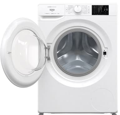 Upo pyykinpesukone PI916AS