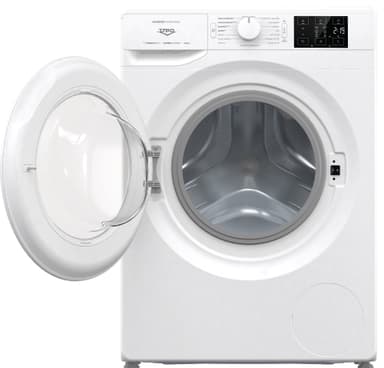 Upo pyykinpesukone PI814AS
