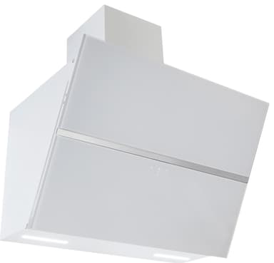 Witt hood WIE60GCW2