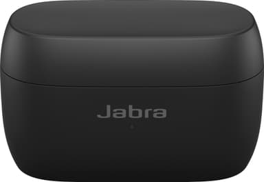 Jabra Elite 3 Active täysin langattomat in-ear kuulokkeet (musta)