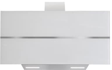 Witt liesituuletin WIE90GCW2