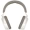 Sennheiser Momentum 4 langattomat around-ear kuulokkeet (valkoinen)