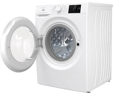 Upo pyykinpesukone PI916AS