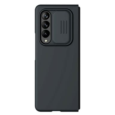 Nillkin CamShield kuori Samsung Galaxy Z Fold 4