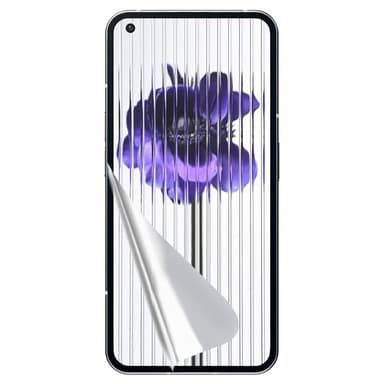 Näytönsuoja 3D Pehmeä HydroGel Nothing Phone (1)